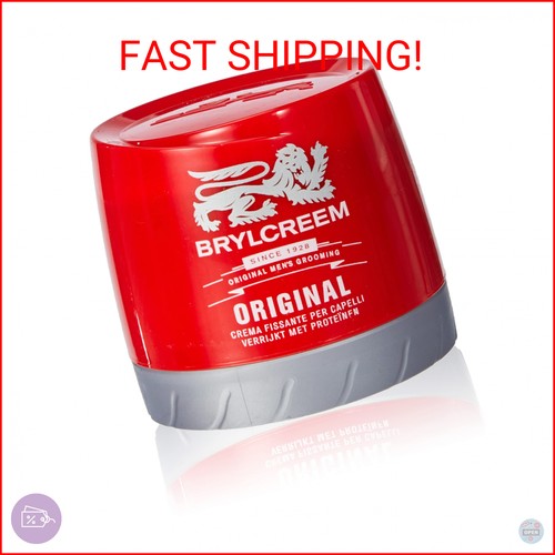 150ml brylcreem original - 150ml,