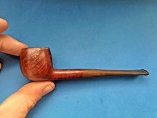 Vintage 1950s 3/4 oz London