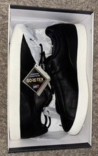 Nanamica x Puma Clyde GTX