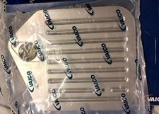 BMW E34 525TDS Gearbox Oil Filter