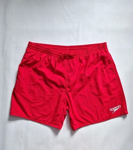 Speedo swim shorts - swim,