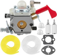 WT 997 Carburetor Kit for