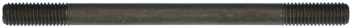 Bmw threaded screw - threaded,