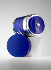 Zo Skin Health By Dr Zein