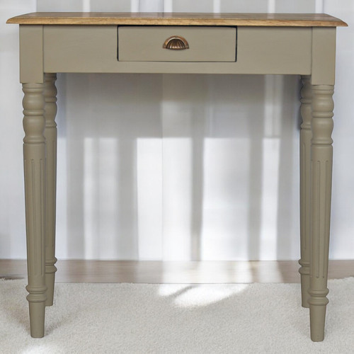 Artisan furniture solid - furniture, wood