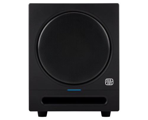 Presonus eris sub - presonus, 8bt