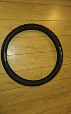 Specialized Butcher Grid Trail