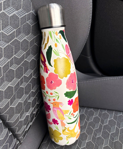 George home 500ml - george,