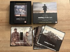 Saving Private Ryan Limited
