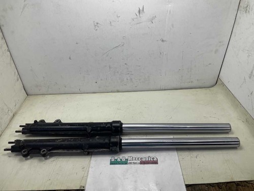 Fork orig honda - honda, bol