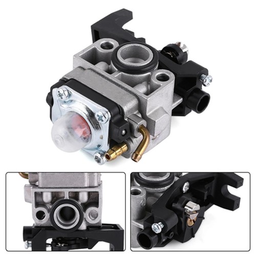 Carburetor carb for honda - carburetor,