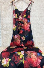 Women ted baker floral - women's,