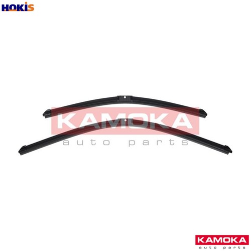Wiper blade 27c24 for - wiper, vw