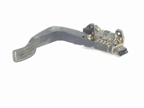 9837891880 pedal potentiometer