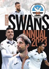 The Official Swansea City FC