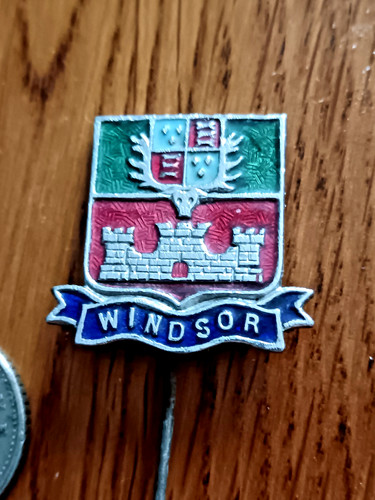 Windsor coat arms crest - arms,