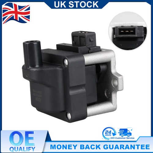 Ignition coil for golf - coil,