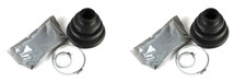 BOTH SIDES G5B005PC BELLOW