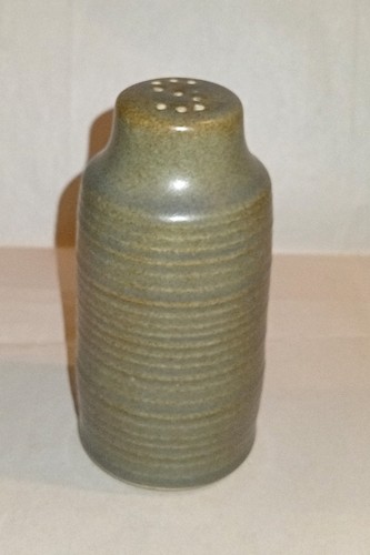 Vintage denby langley - vintage,