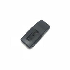 Hood clip clamp for 5hp - hood,