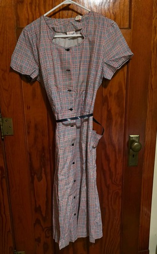 Vtg new 1950s princess peggy - vtg,