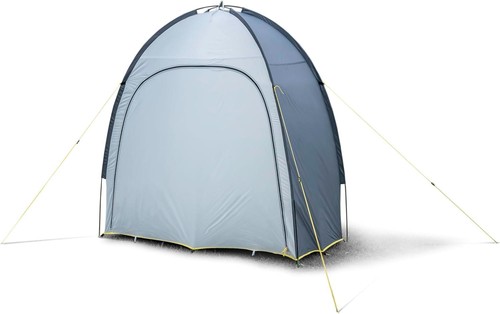 Maypole caravan and motorhome - maypole,