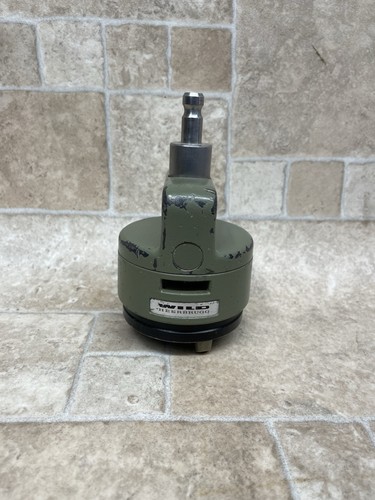 Wild heerbrugg rotatable - heerbrugg,