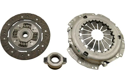 Clutch kit 2067 - clutch, cp-2067