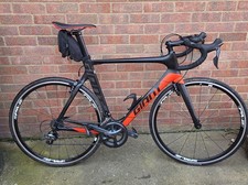 Giant propel advanced - giant,