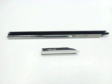 BMW 7 F01, F02 Other Bodywork