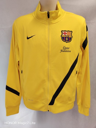 Nike dri fit barcelona - dri-fit,