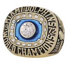 New 2024 2025 Miami dolphins