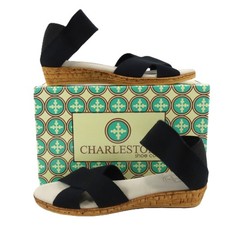 Charleston Shoe Co. Peachtree