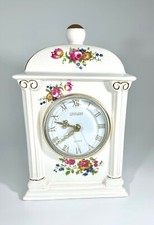 ceramic pottery china