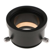 High Quality Telescope Adapter