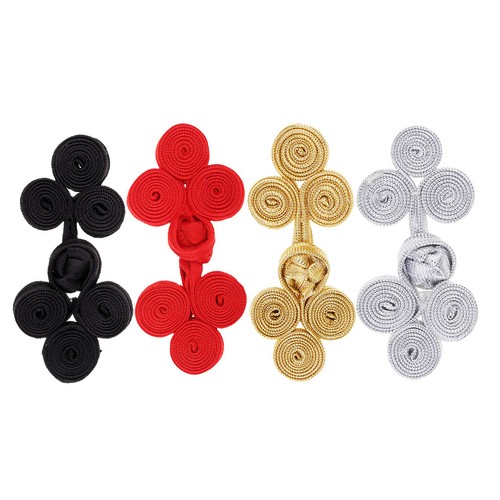 Sets assorted color - sets,