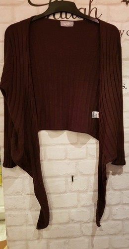 Items ladies lace beige - x,