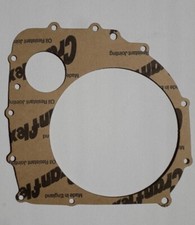 Suzuki GS 1000 1978 - 1980 Inner Clutch Cover Gasket - British Made