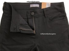 M&S Womens Marks and Spencer