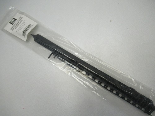 Bumperguard grommet set - /,