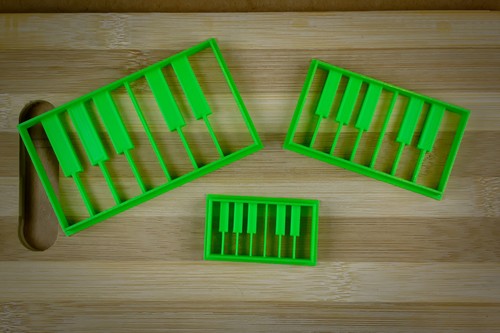Piano keys musical - keys, keyboard