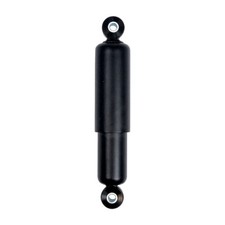 Front Shock Absorber Black