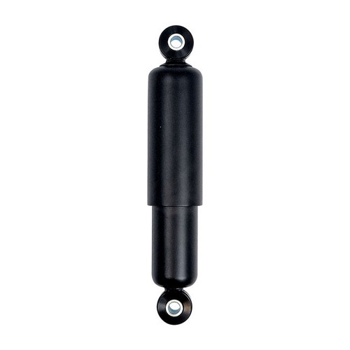 Front shock absorber - front,