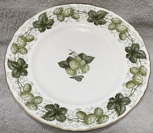 Royal worcester hop mathon - royal,