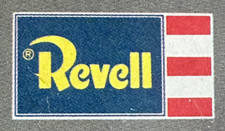 Various Producers Model