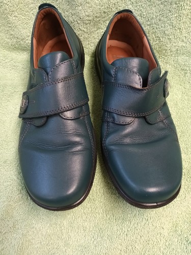 Green hotter women s - (teal),