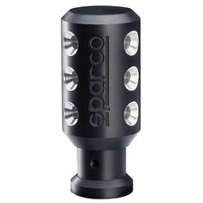 Sparco Piuma Gear Knob In