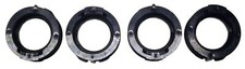 Intake Manifold Rubbers For