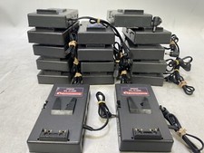 Hawk-woods VL-C300 Canon C300