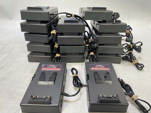 Hawk woods power - hawk-woods, distribution